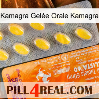 Kamagra Gelée Orale Kamagra new05